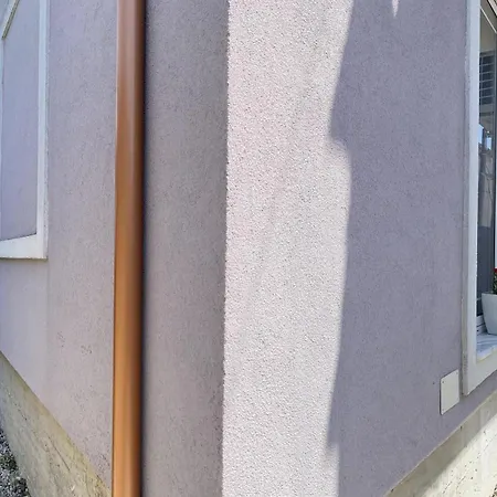 Northgate Apart-villa