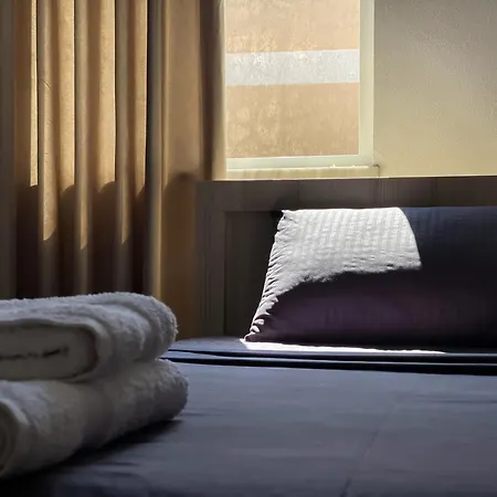 Northgate Apart-villa Διαμέρισμα Σκόδρα