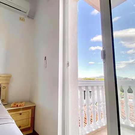 Northgate Apart-villa Apartment *