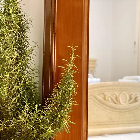 Διαμέρισμα Northgate Apart-villa