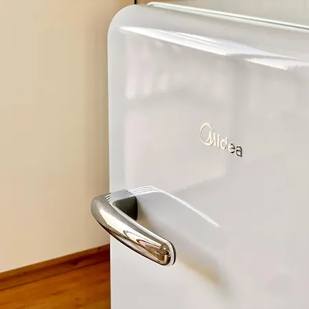 Διαμέρισμα Northgate Apart-villa Σκόδρα