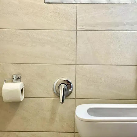 Apartment Northgate Apart-villa Shkoder