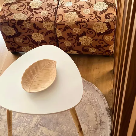 Διαμέρισμα Northgate Apart-villa *