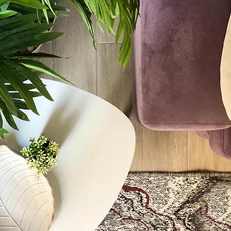 Northgate Apart-villa Appartement