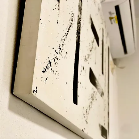 Διαμέρισμα Northgate Apart-villa Σκόδρα