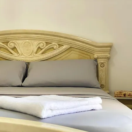 Northgate Apart-villa Σκόδρα