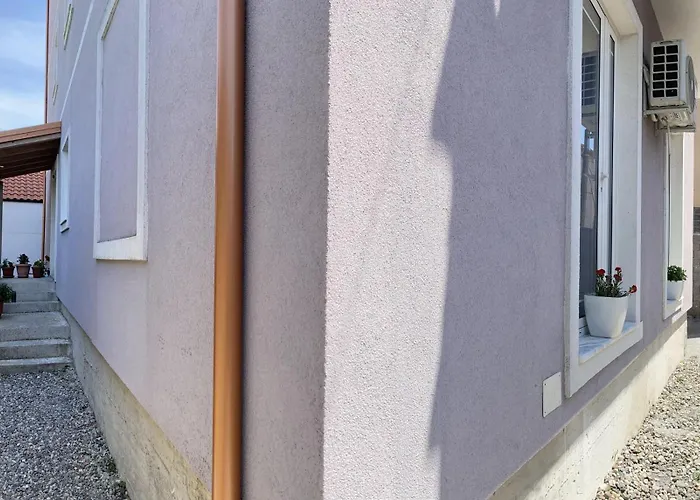 Northgate Apart-villa