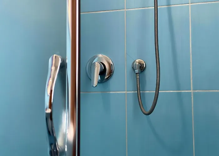 Northgate Apart-villa