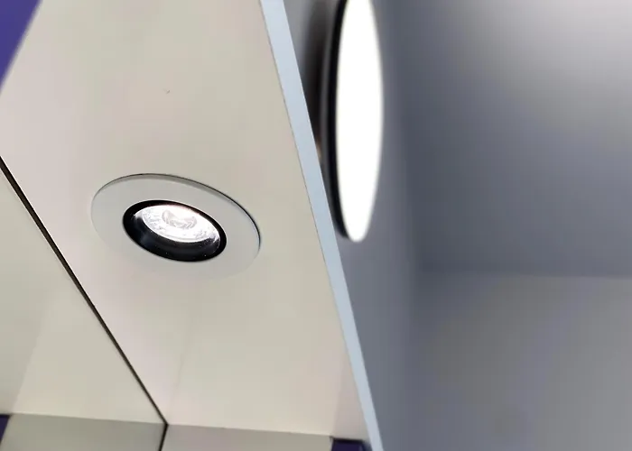 Northgate Apart-villa 公寓