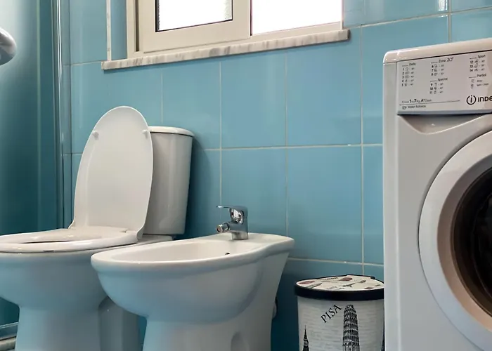 Northgate Apart-villa * Шкодер