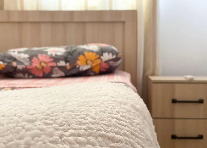 Northgate Apart-villa 公寓 *