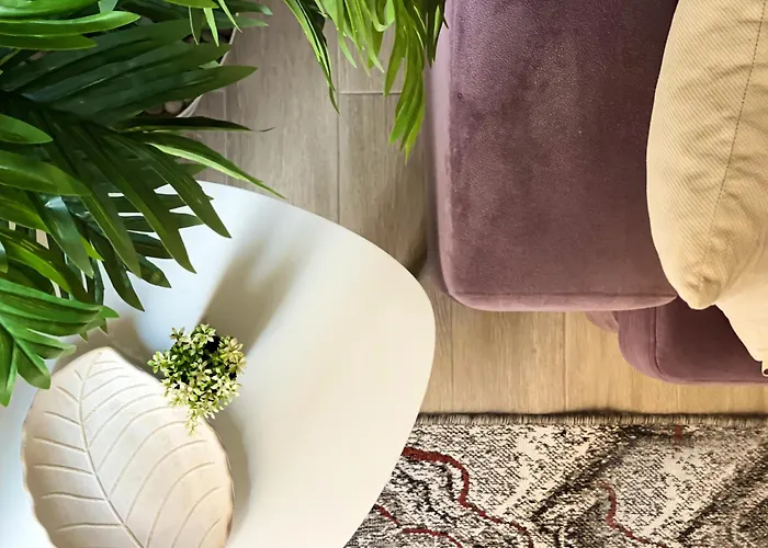 Northgate Apart-villa Апартаменты